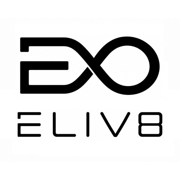 My Store